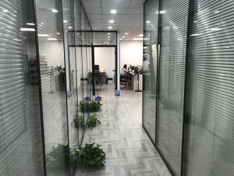 湛江軟件開發培訓全攻略 軟件測試、游戲開發、Java、Web開發、網絡運維與影視剪輯