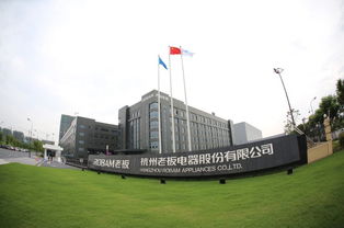 湛江軟件開發(fā) 探索高質(zhì)量發(fā)展新路徑，開發(fā)區(qū)引領(lǐng)產(chǎn)業(yè)升級