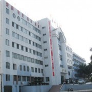 湛江藝術(shù)學(xué)校2022年概覽 專業(yè)設(shè)置、單招與學(xué)費詳解