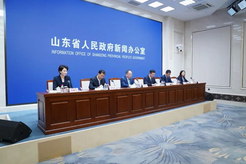 以“一業(yè)一策”精準(zhǔn)施策，賦能湛江軟件開發(fā)拓寬國(guó)際市場(chǎng)新格局——答記者問