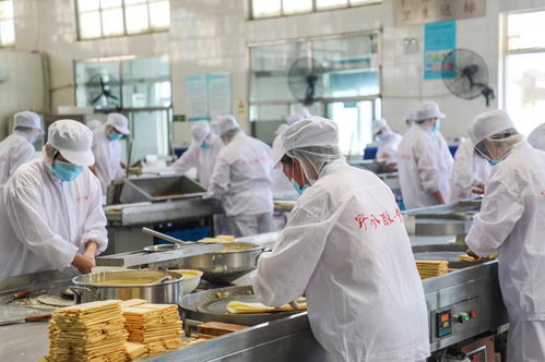 融媒先鋒丨黨建是企業(yè)高質(zhì)量發(fā)展的引擎，更為農(nóng)產(chǎn)品插上了遠(yuǎn)銷的翅膀