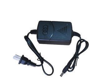 廠家直供12V1.5A電源適配器 性能解析與采購指南