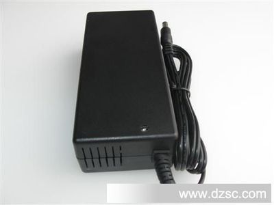 12V10A開關(guān)電源適配器 維庫電子市場(chǎng)網(wǎng)的專業(yè)解析與選型指南