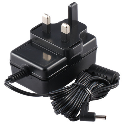 5V3A澳規(guī)SAA認(rèn)證開關(guān)電源適配器 深圳市茂特電源科技的可靠之選