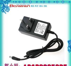 【廠家直銷】獲得墨西哥NOM認證的24V1.5A開關電源適配器 品質、合規與價值的融合