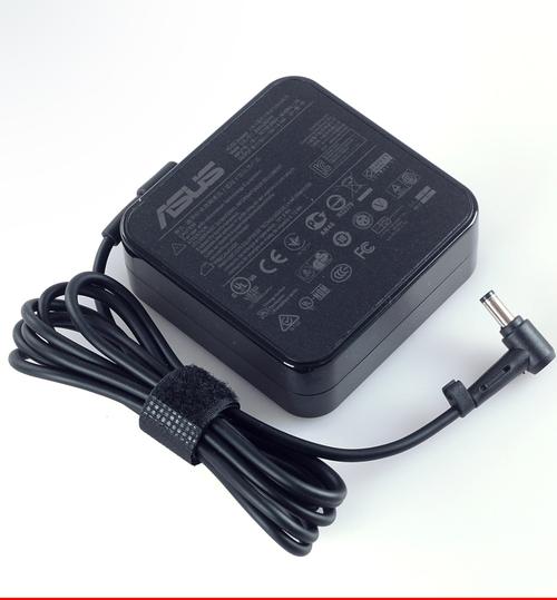 為華碩X450VA、K550V/D等筆記本選擇合適的19V4.74A電源適配器指南