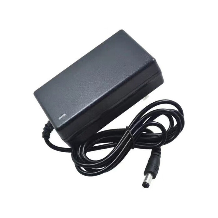 電源適配器 從5V到24V，如何為不同設(shè)備選擇合適的規(guī)格