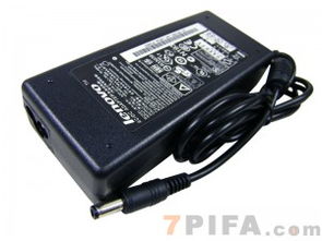 深入解讀聯(lián)想19v 4.74a電源適配器 性能、應(yīng)用與選購指南