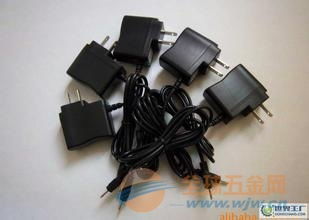 5V 2A電源適配器 功能、應(yīng)用與選購指南
