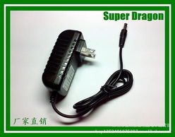 15V 1A開關(guān)電源 手提式擴(kuò)音機(jī)的最佳適配利器
