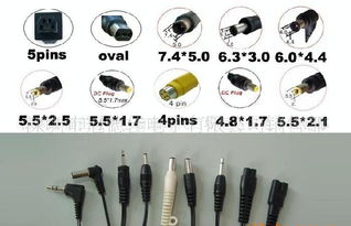 深圳冠德佳 專業(yè)光端機(jī)雙路電源適配器的領(lǐng)先制造商