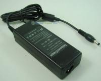 廠家直供TOSHIBA 19V3.95A筆記本電源 東芝75W適配器詳解及其在電工電氣領(lǐng)域的重要性