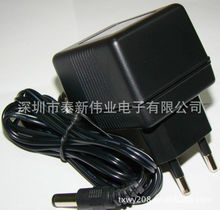 電源適配器產(chǎn)品類型與深圳泰新偉業(yè)電子簡(jiǎn)介